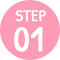 STEP01