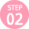 STEP02