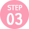 STEP03