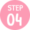 STEP04