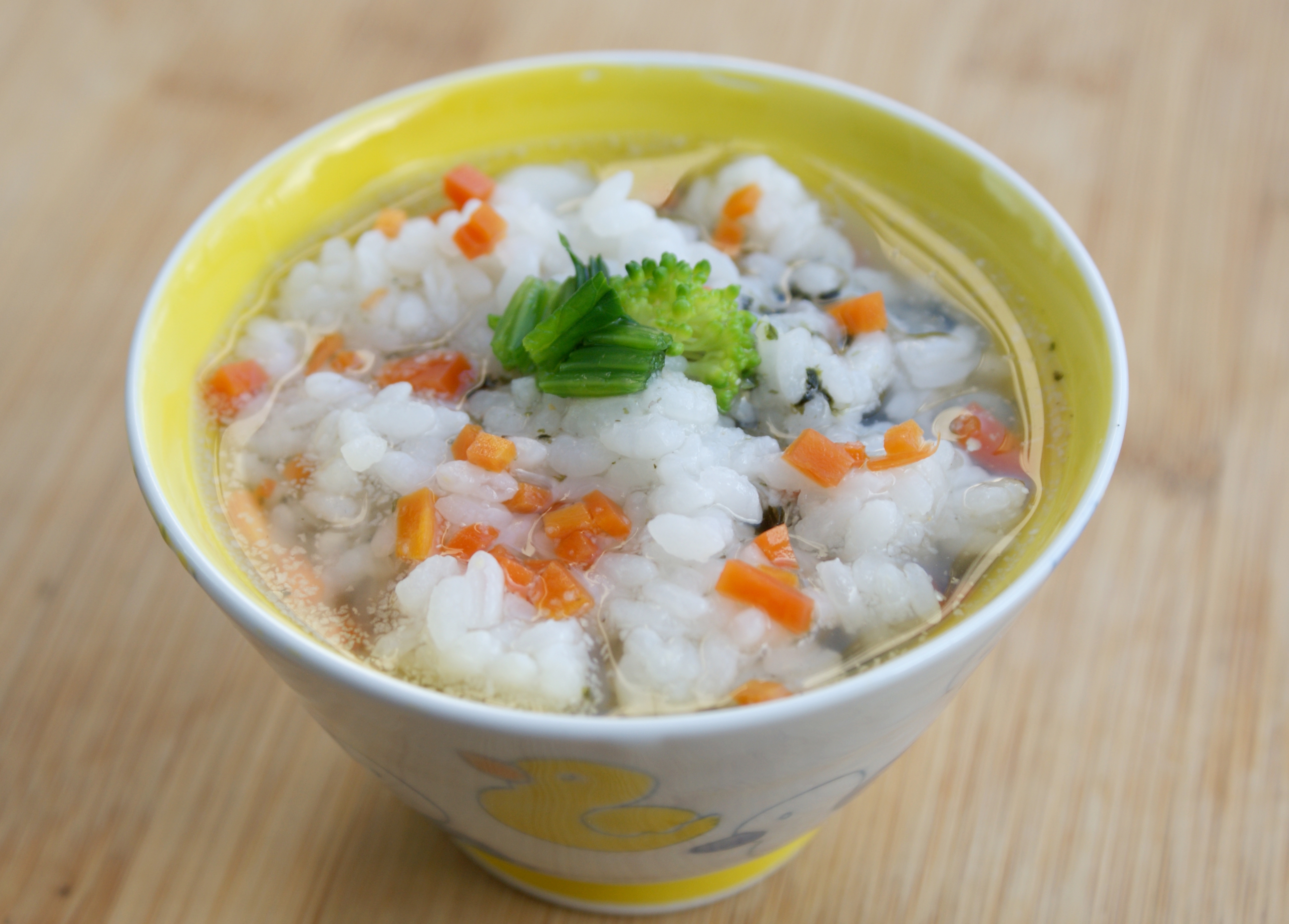 Soft Rice Sheet Seasoned Soft Rice with vegetables | Matsuya Co.,Ltd